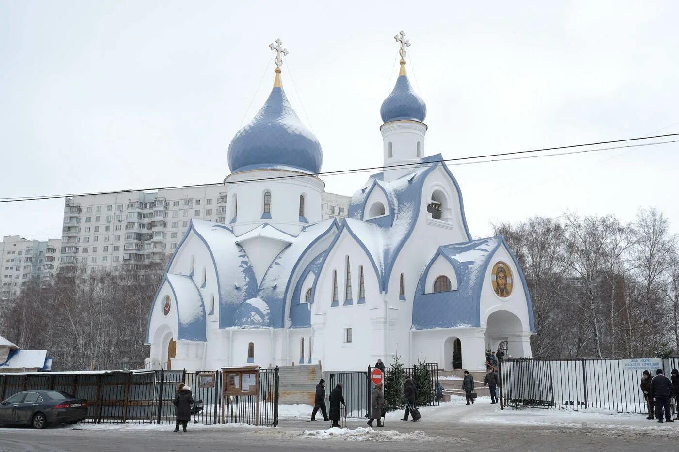 Храм покрова богородицы в зябликово. Храм покрова пресвятой богородицы улица ясеневая. храм пресвятой богородицы в москве в орехово-борисово. церковь орехово борисово южное. храм покрова пресвятой богородицы в борисово.
