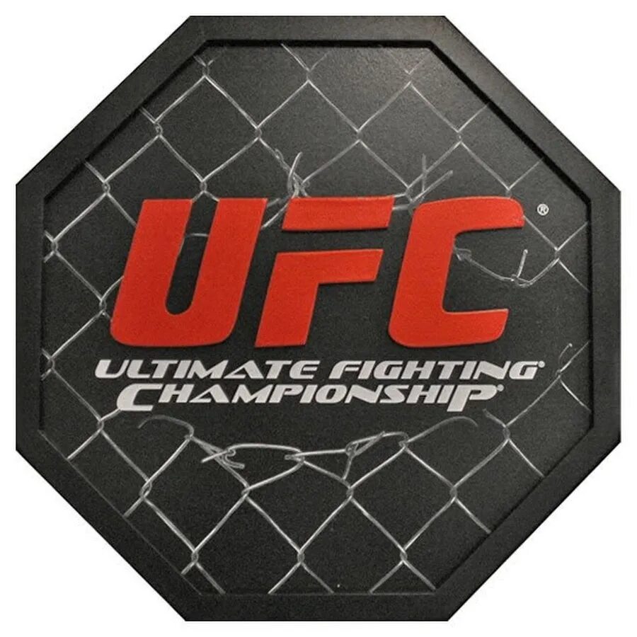 Mma ufc 306. Ufc логотип. ufc надпись. наклейки ufc. мма символ.