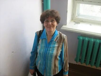 Школа 86 солгинский