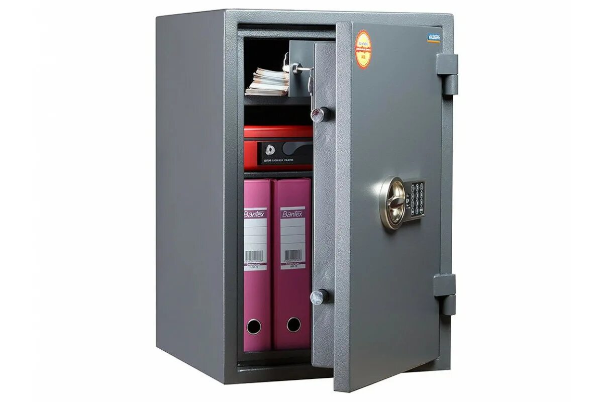 Взломостойкий сейф гранит 46el. 25 s10399010140. Сейф кварцит 90т. Сейф burg–wachter point-safe p3e. Сейф.