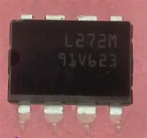 L 272