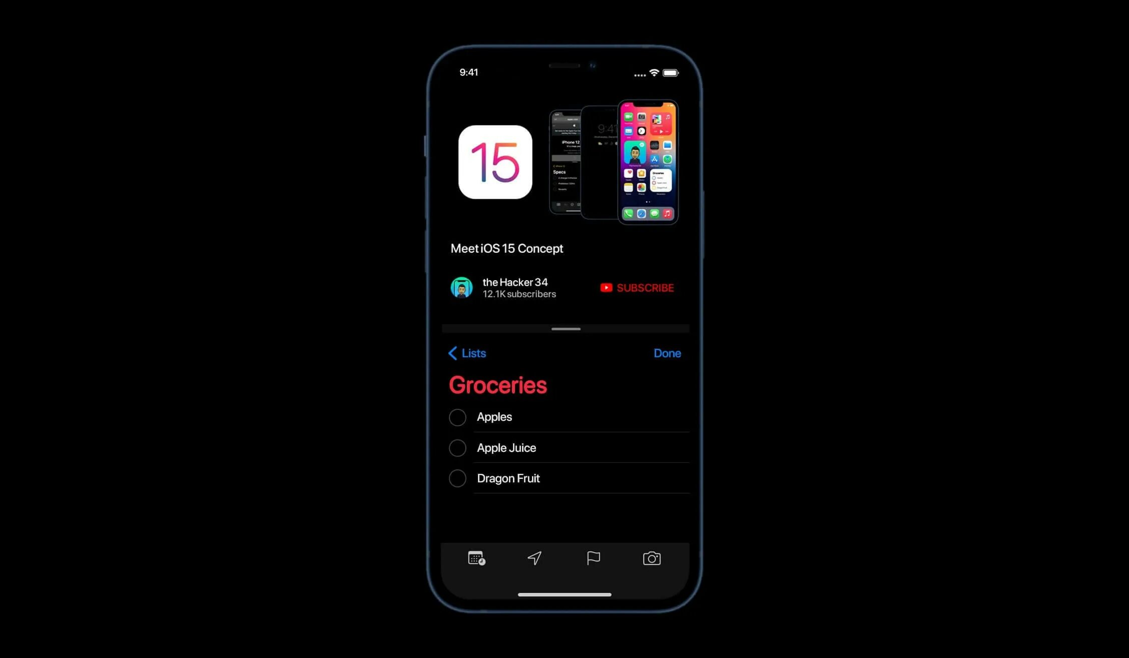 Когда обновление ios 18. Ios 15. интерфейс ios 15. ios 15 презентация. ios 15 concept.