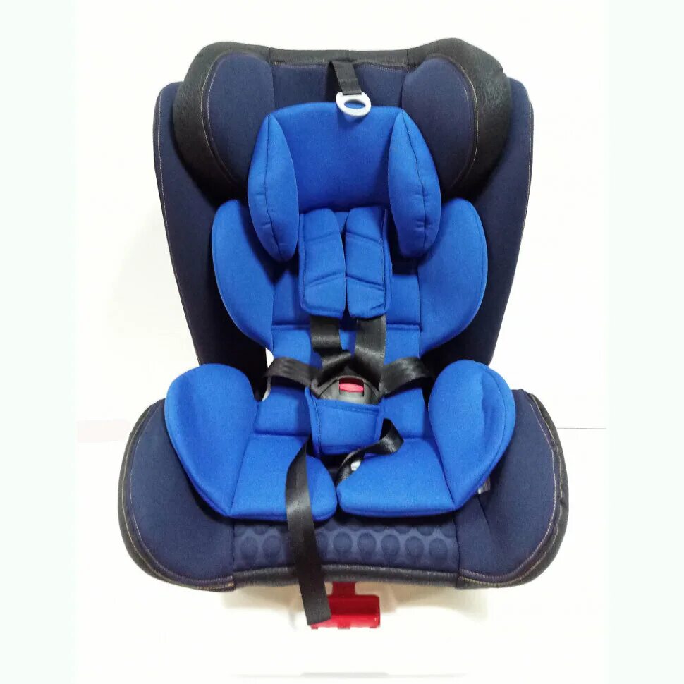 детское кресло автомобильное. Costa 002 автокресло. автолюлька tizo. детское автокресло от 0 до 12. автокресло от 0 martin noir.