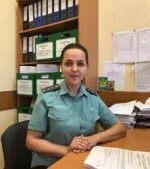 Люберецкий отдел судебных. Люберецкий отдел судебных