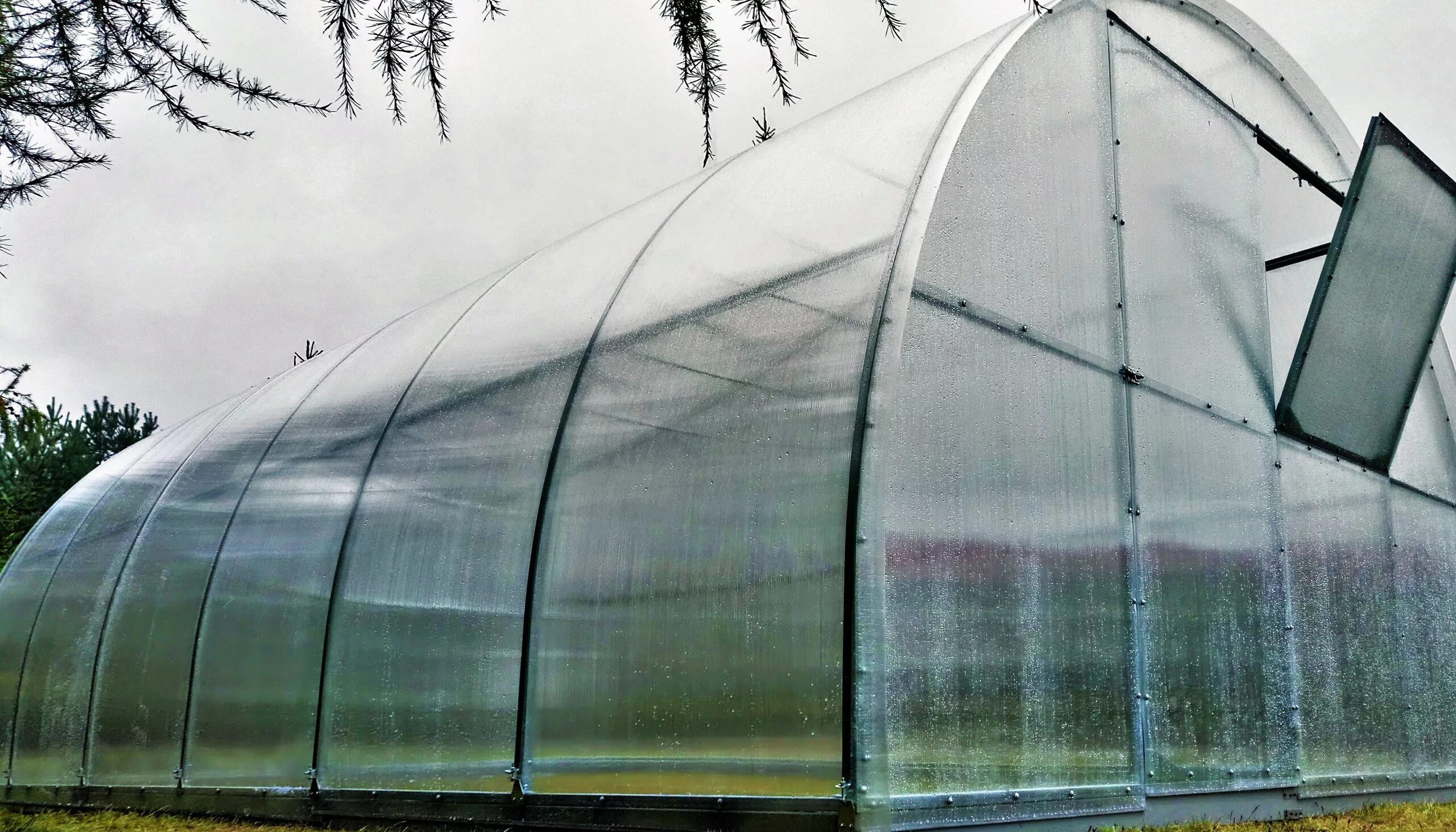 Навес поликарбонат. Поликарбонат agrolux 4мм. Поликарбонат карбогласс усиленный 4. Теплицы шатура. 0" воля.