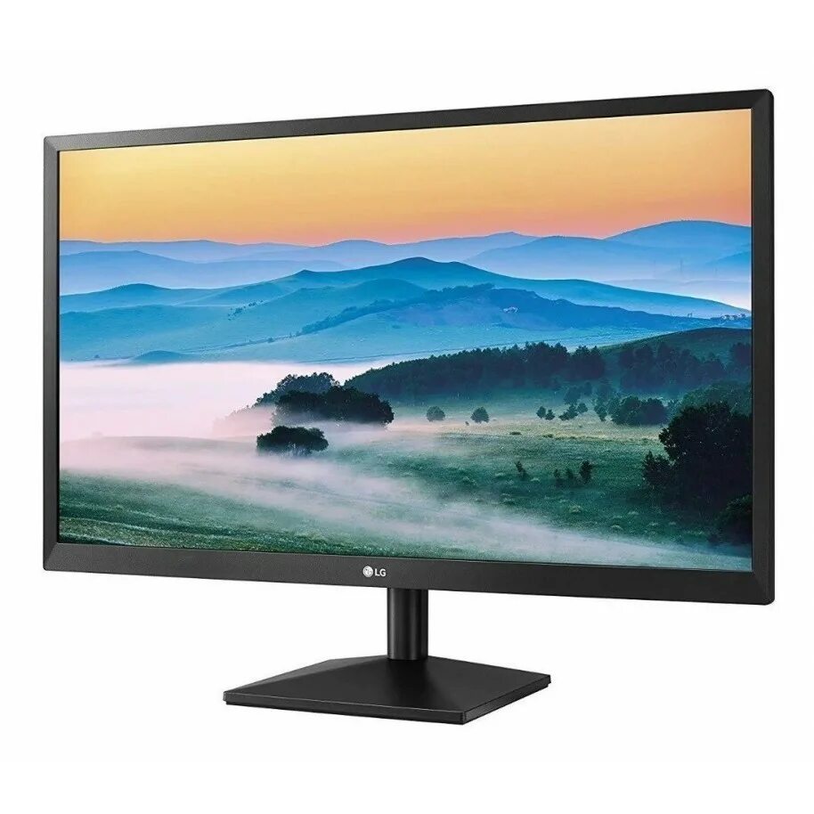 Ips 24 купить. LG - 27" 27mk400h led Monitor. Монитор 22" LG 22mk400h. LG - 27" 27mk400h. Монитор LG 27.