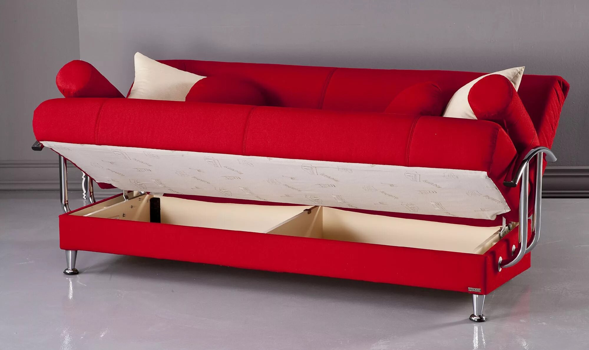 Диван Sofa Bed. Диван раскладной для сна. Диван раскладной яркий. Диван красный раскладной.