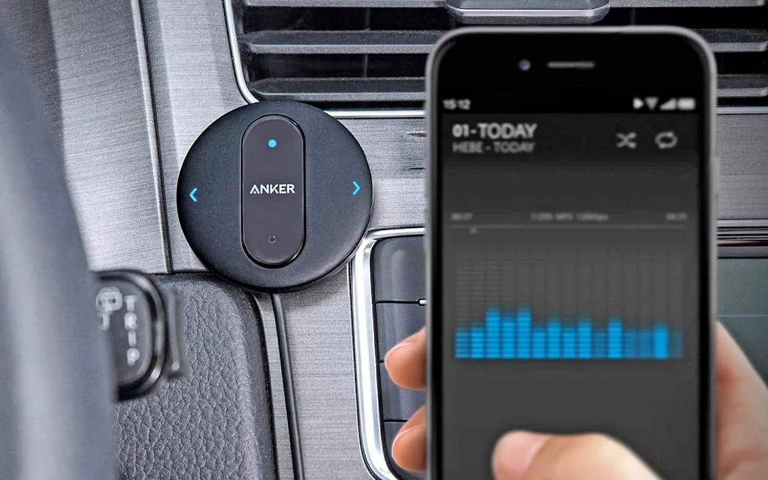 Функция connected. Блютуз аукс адаптер ксеоми. Bluetooth Adapter for car. Bluetooth car connect. Bluetooth as36010c.