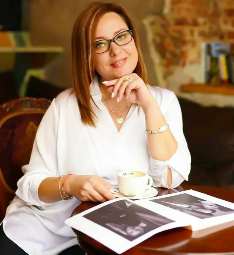 нумеролог москва