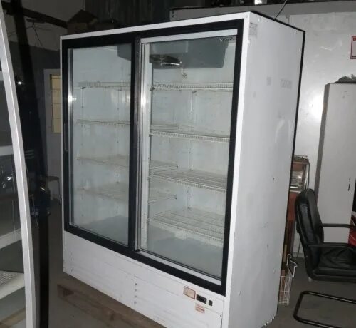 Холодильный шкаф 1400 Kifato Арктика. Холодильный шкаф полюс 2х дверный. Шкаф холодильный Caravell 601-537. Холодильник шкаф Фагор.