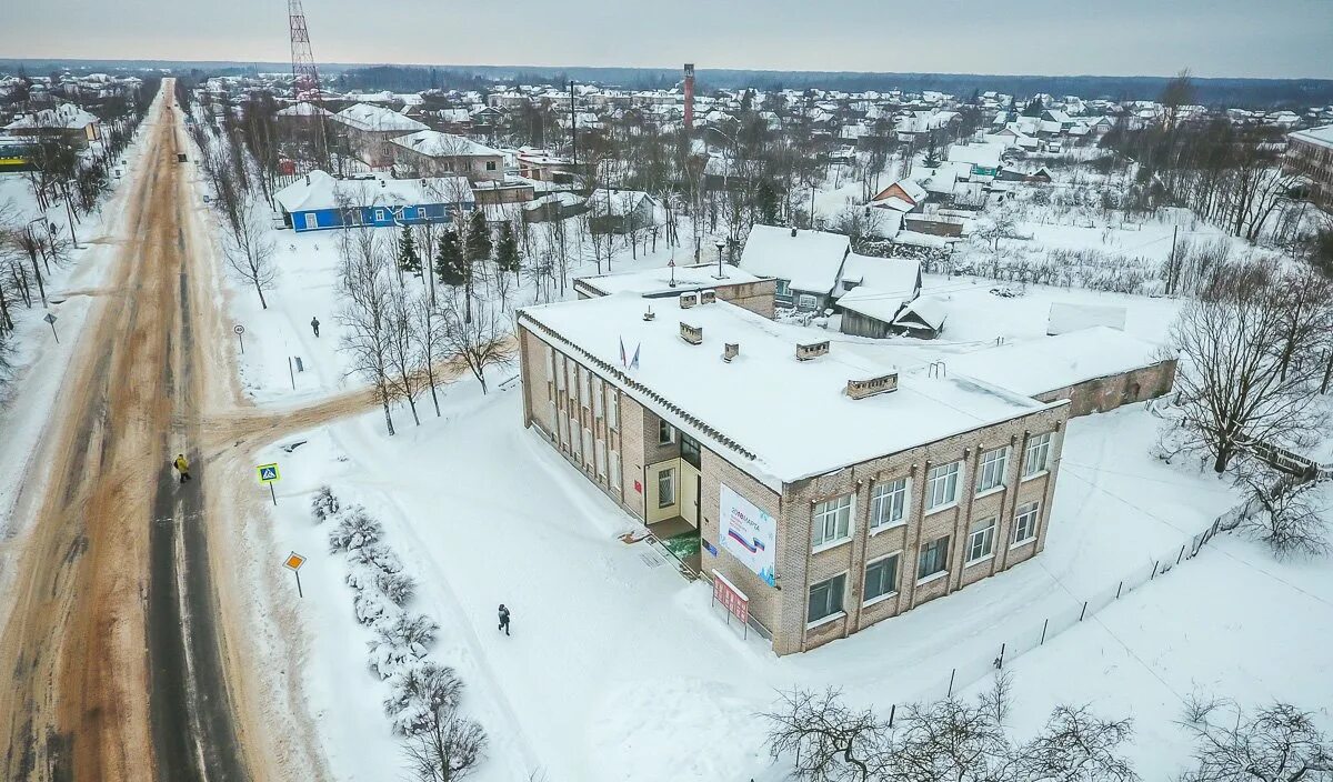 Погода в поддорье новгородской области. Поддорье Новгородская область. Село Поддорье Новгородской области. Поддорье Новгородская область Поддорский район. Поддорье Новгородская область Рдейский.