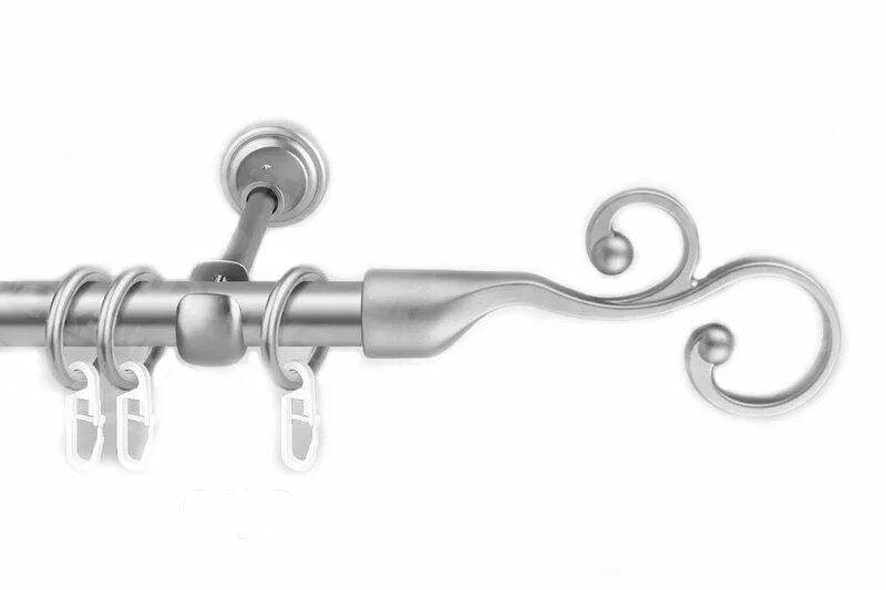 карниз 120. карниз 120. карниз европласт 1. карниз кованый 1х рядный. карниз потолочный под покраску.