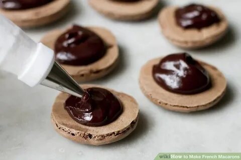 Make french