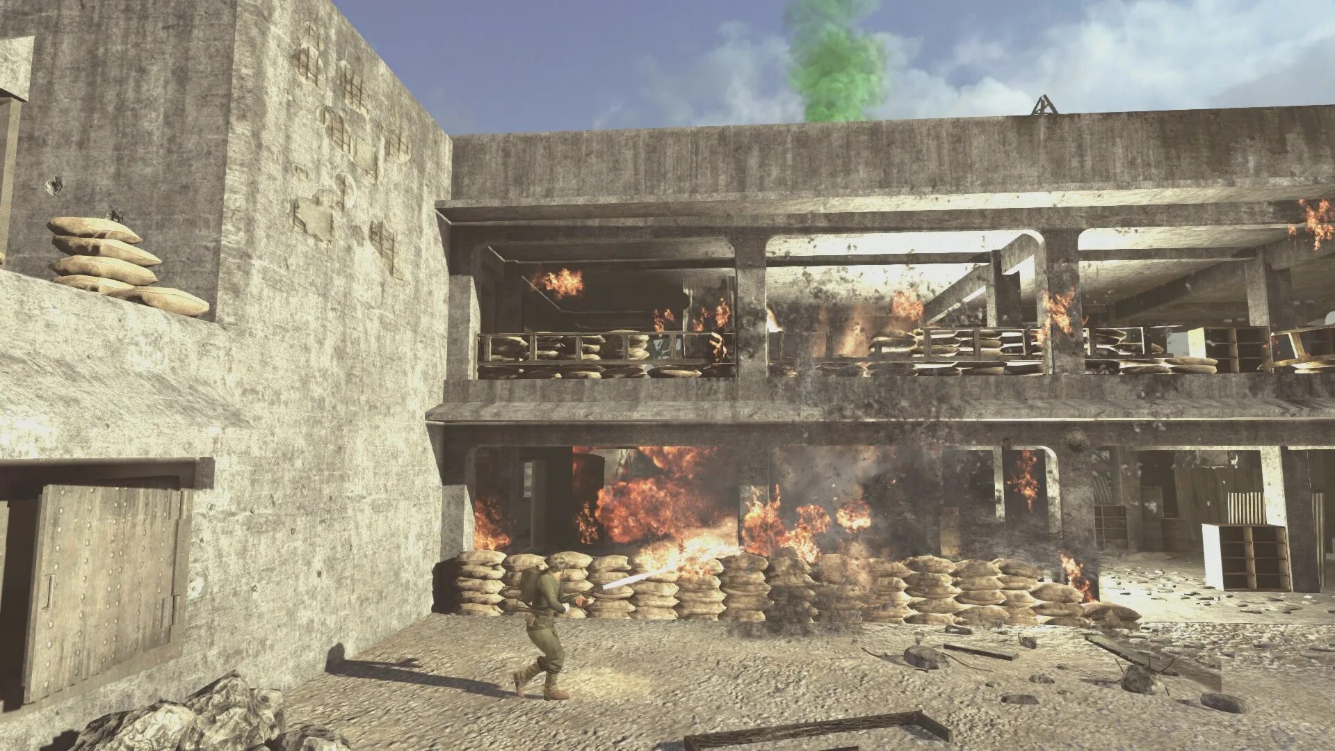Red storm 2. Rising storm 2 red orchestra 2. rising storm/red orchestra 2 multiplayer. red orchestra rising storm. rising storm 2013.