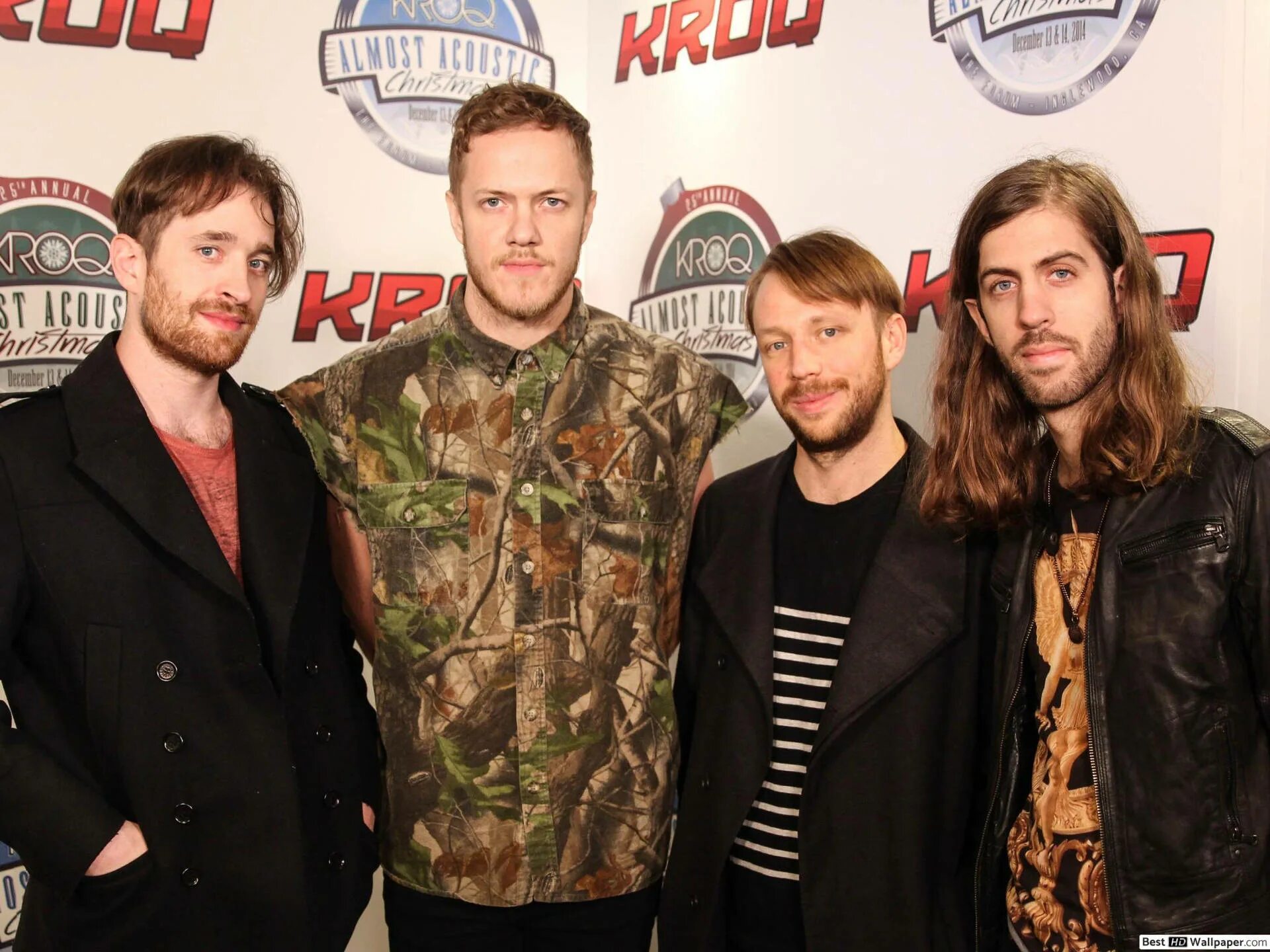 Imagine dragons последний. Imagine dragons. imagine dragons band. imagine dragons 2025. imagine dragons фото.