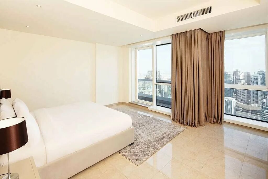 Barcelo residences. Barcelo residences dubai marina 5*. marina residence 5 dubai.
