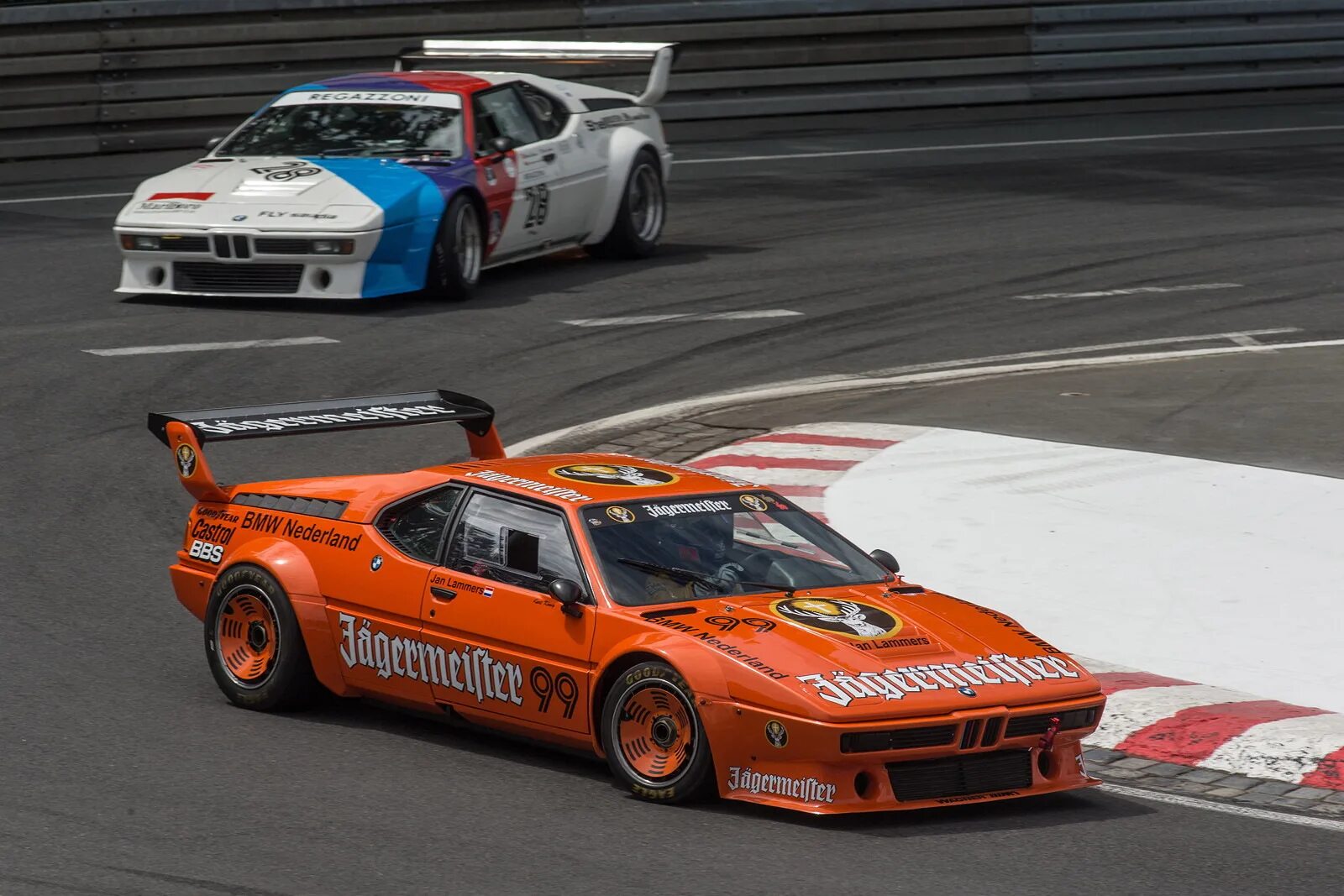 Машины группы 5. BMW m1 Procar. BMW m1 e26 Procar. BMW m1 Procar Revival. BMW m1 Procar Rally.