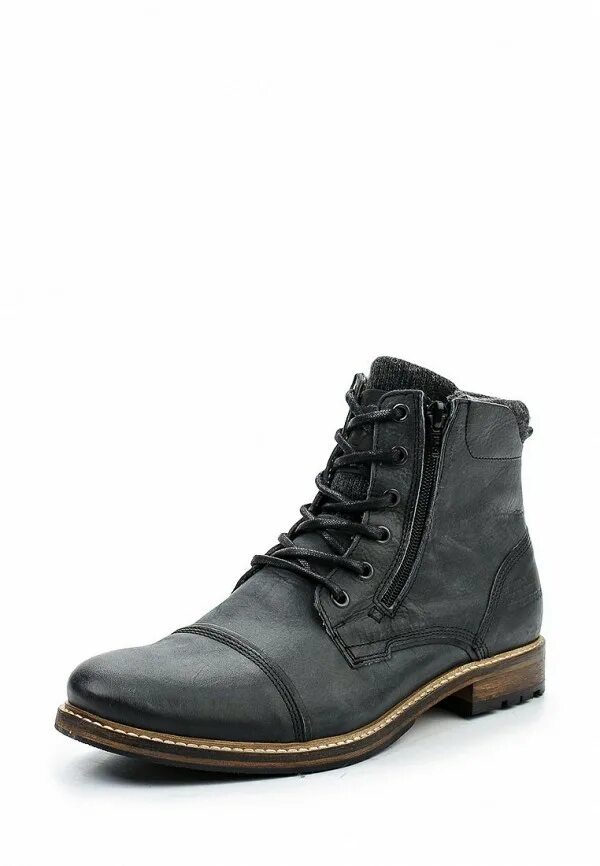 Bullboxer обувь производитель. Bullboxer ботинки. Ботинки bullboxer. Ботинки bullboxer. Bullboxer ботинки мужские зимние.