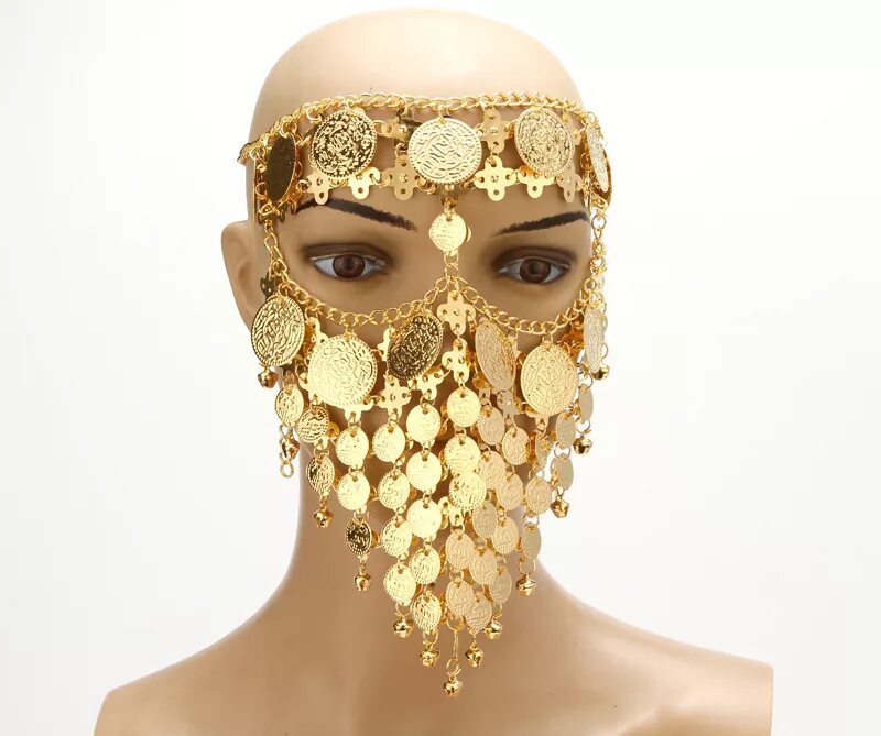 Украшения маска. Маска джокер венеция. Украшения маска. Маска ювелирная. Украшения маска.