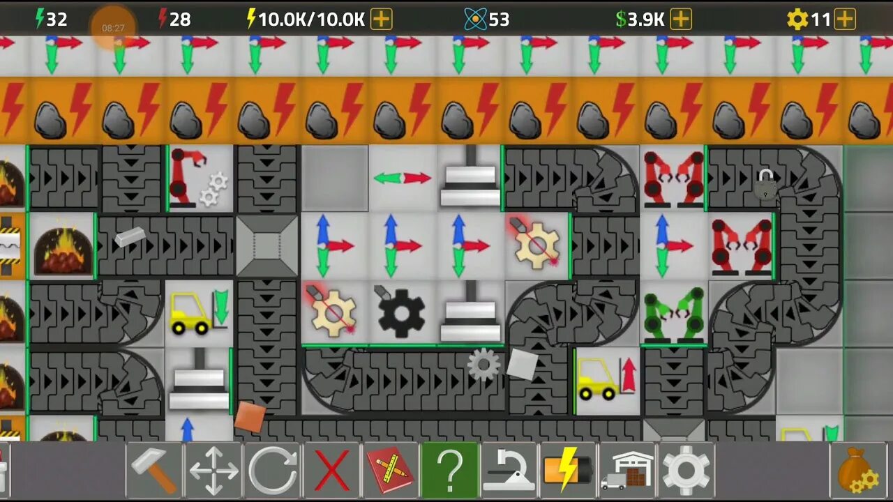 Factory driver. Симулятор фабрики схема. фактори симулятор схемы. factory simulator схемы. factory simulator схемы производства.