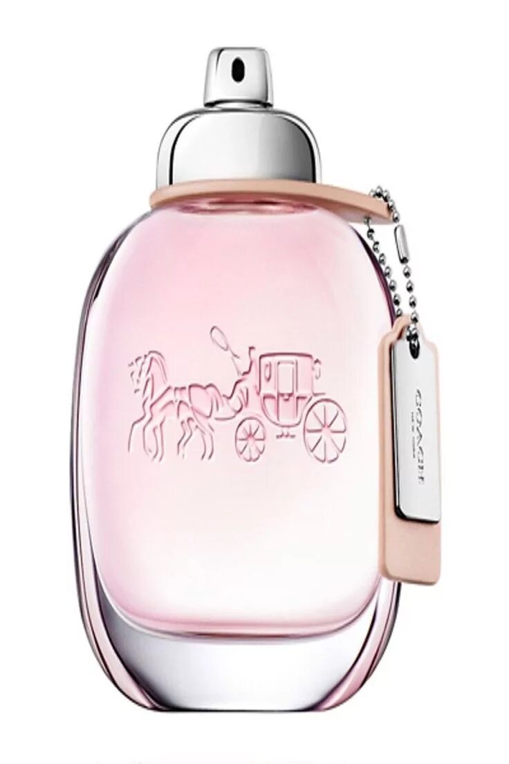 Coach new york platinum парфюм. Туалетная вода coach new york. Coach духи летуаль. Coach for men 100ml edt. Духи coach new.