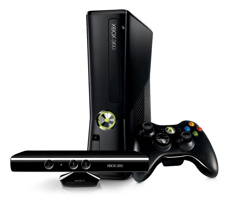 Хбокс 5 купить. Xbox 360 Slim. Xbox 360 Slim e 500gb. Игровая приставка Microsoft Xbox 360 e 250 ГБ. Xbox 360 и Xbox 360 Slim.