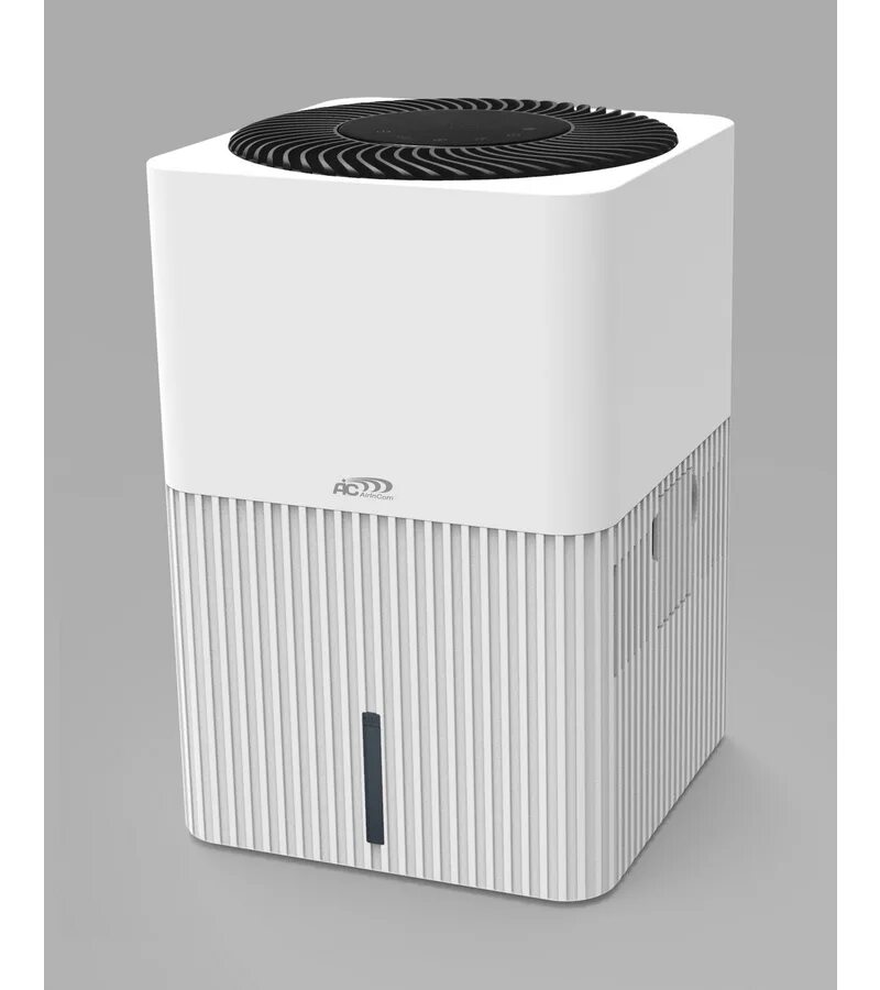 Увлажнитель aic airincom. Очиститель воздуха aic xj-4400. Очиститель воздуха aic xj-2100. Мойка воздуха aic cf6318. Очиститель воздуха aic.