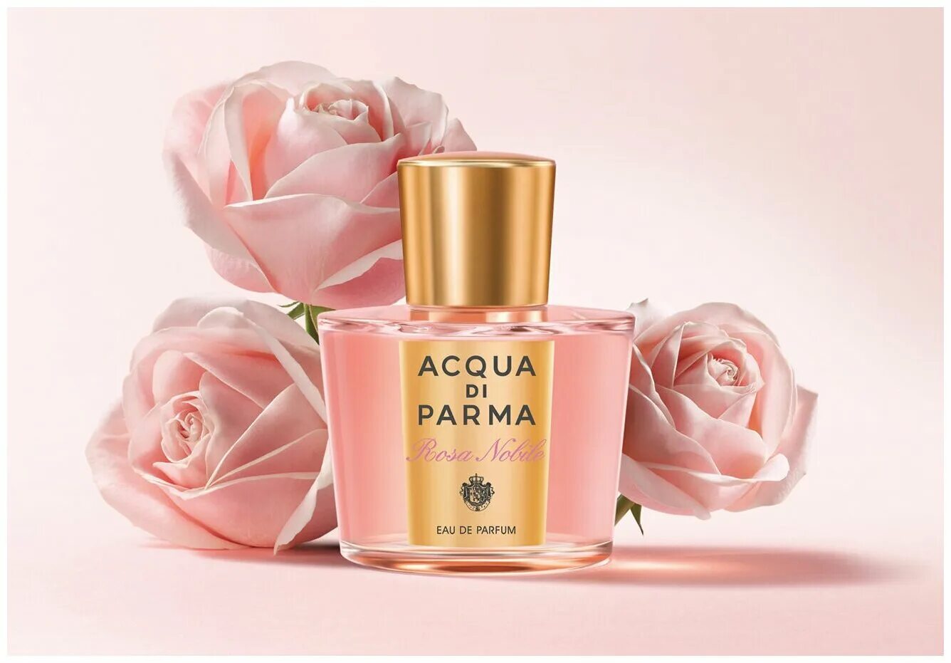 Rosa moceniga парфюм. блюмарин роза 30 мл. парфюмерная вода blumarine rosa. Bois 1920 rosa di filare парфюмерная вода 50мл. духи rose blumarine.