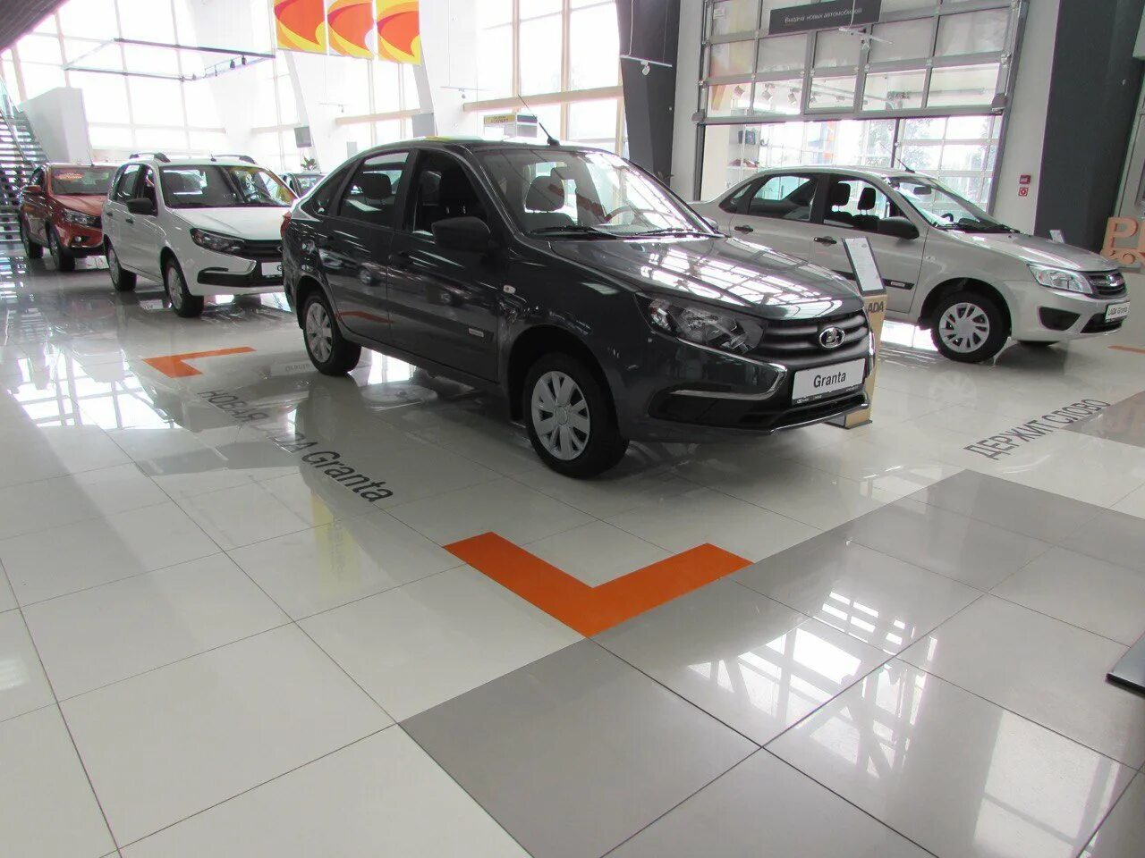 автосалон рено в липецке. ооо прайм липецк. прайм липецк модельный. лада прайм. прайм липецк модельный.