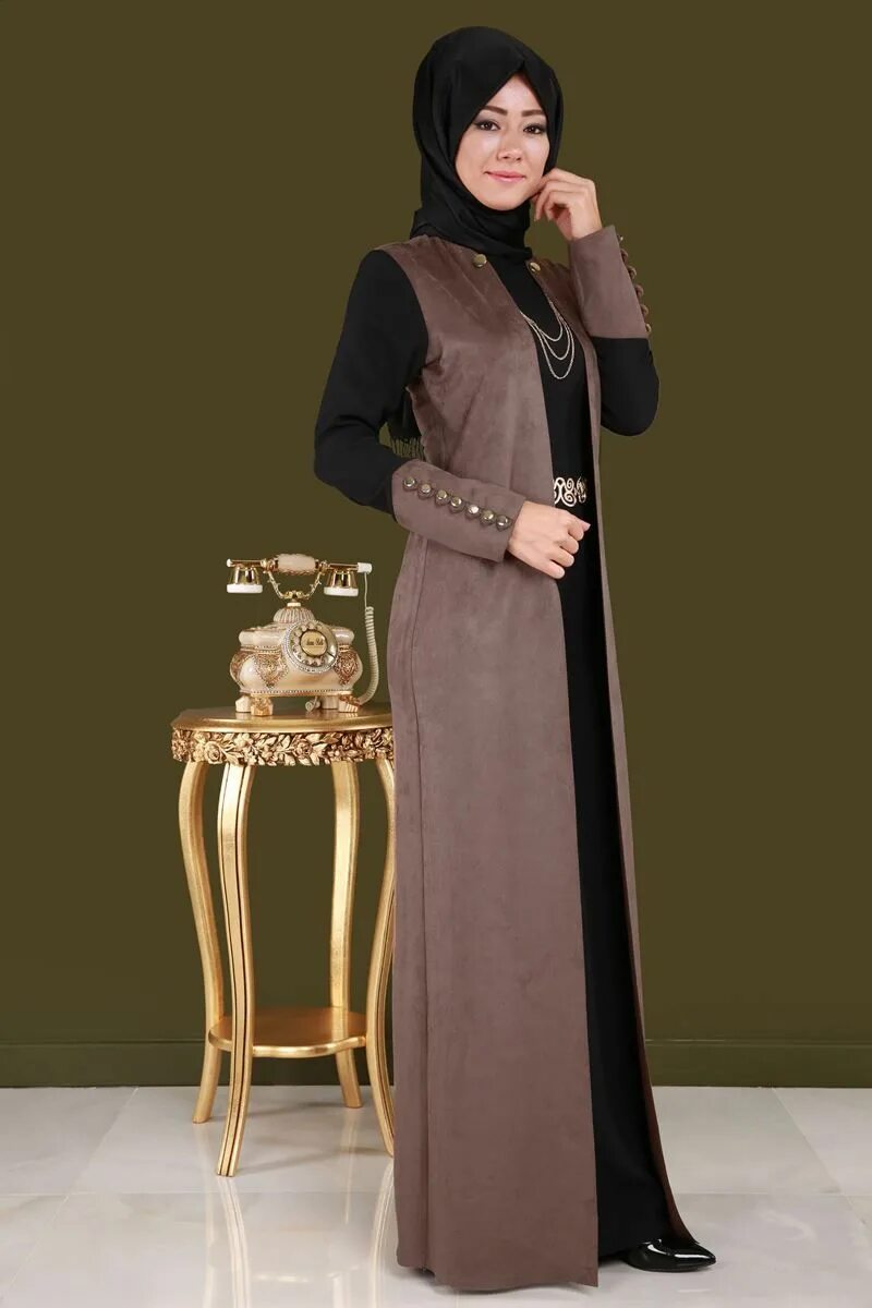 Мусульманская авито. Абайя Исламская одежда из велюра. Исламские абайя фасоны. Абая фасонлари.