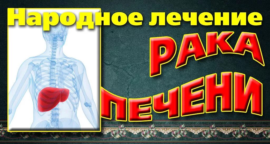 исцеление от рака печени. карцинома печени 2 стадии. исцеление от рака печени. гепатоцеллюлярной карциномы биомаркер. исцеление от рака печени.