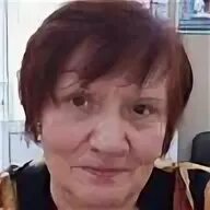 М ине