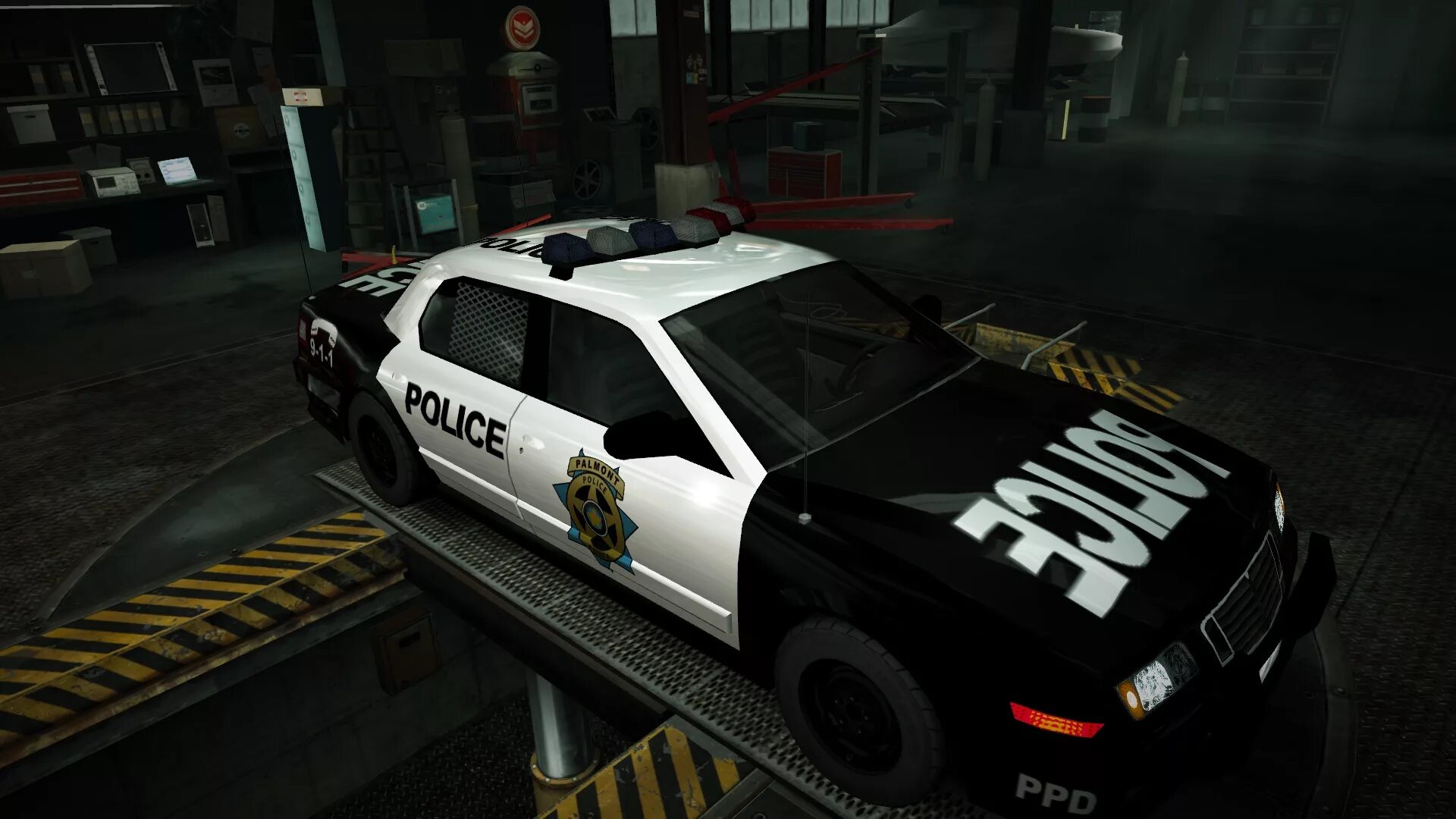 Полиция нфс мост вантед 2005. Nfs most wanted 2005 полиция. Nfs mw police cruiser. Полиция из need for speed most wanted. Need for speed most wanted полиция.