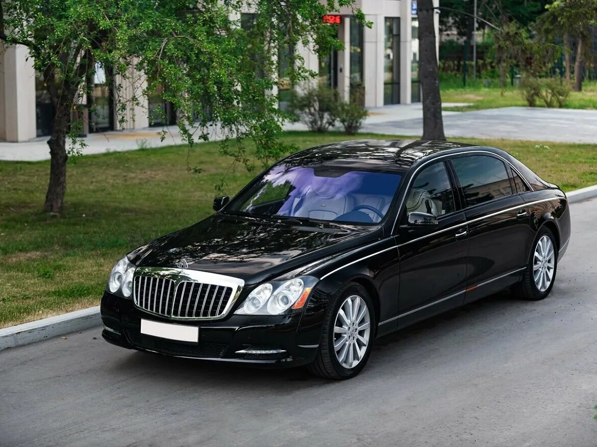 Mercedes maybach 57. мерседес майбах 57s. сколько майбы стоит. сколько майбы стоит. мерседес майбах пульман 2020.