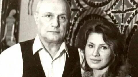Сколько лет пороховщикова