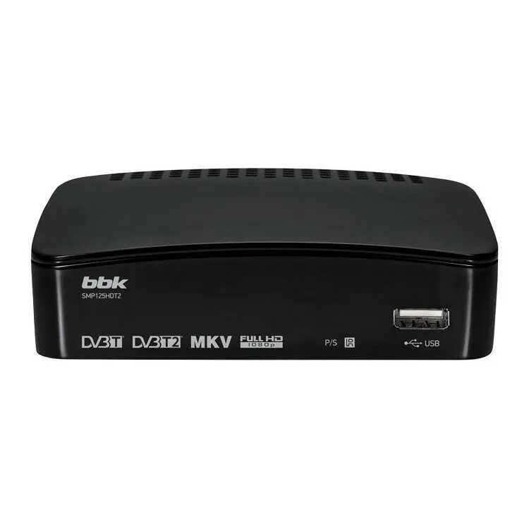 Мультимедийный плеер с dvb t2 приемником. Цифровая приставка bbk smp002hdt2. tv-тюнер bbk smp002hdt2. bbk smp129hdt2. dvb-t2 приставка bbk smp026hdt2.