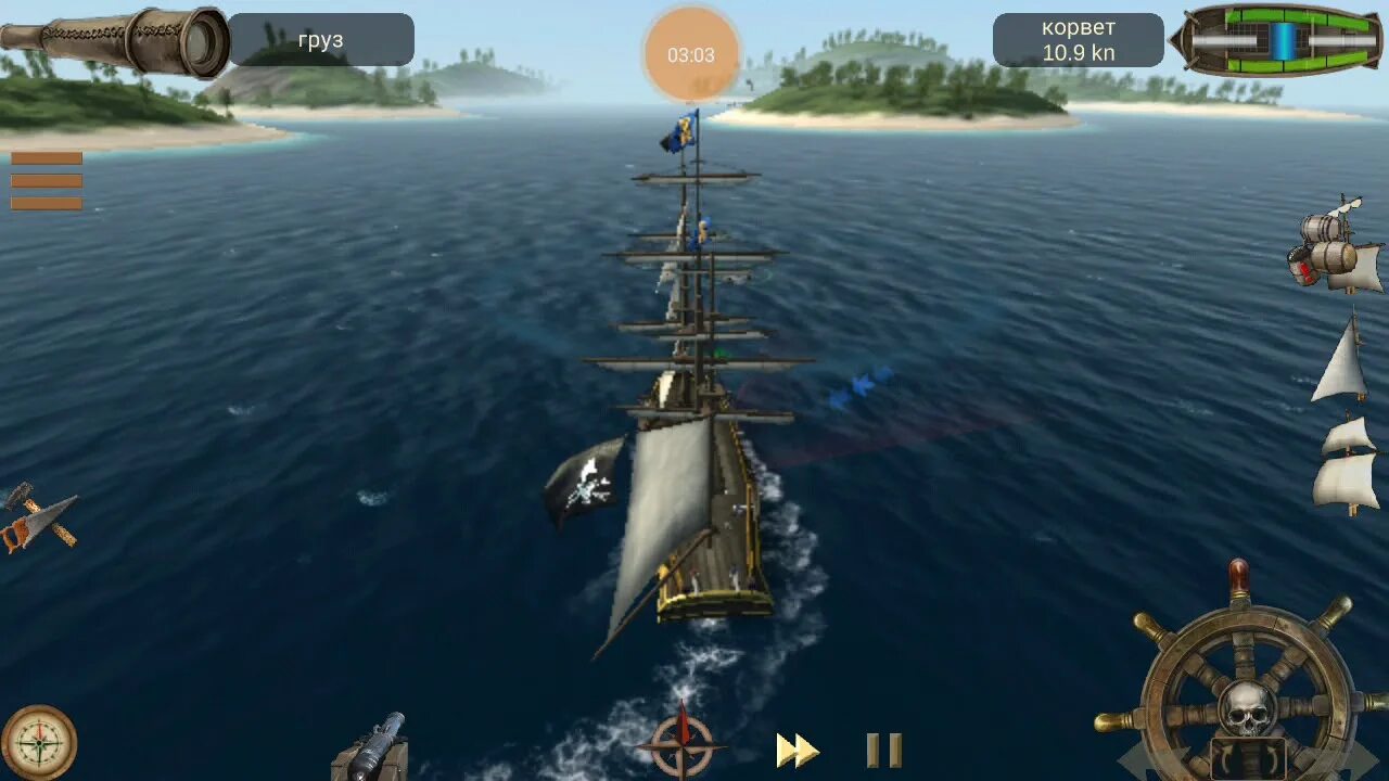 Видео кораблей игра. Игра про захват корабля. Игра про корабли и пиратов. Игра где плаваешь на корабле. Игра про пиратский корабль и захват островов.