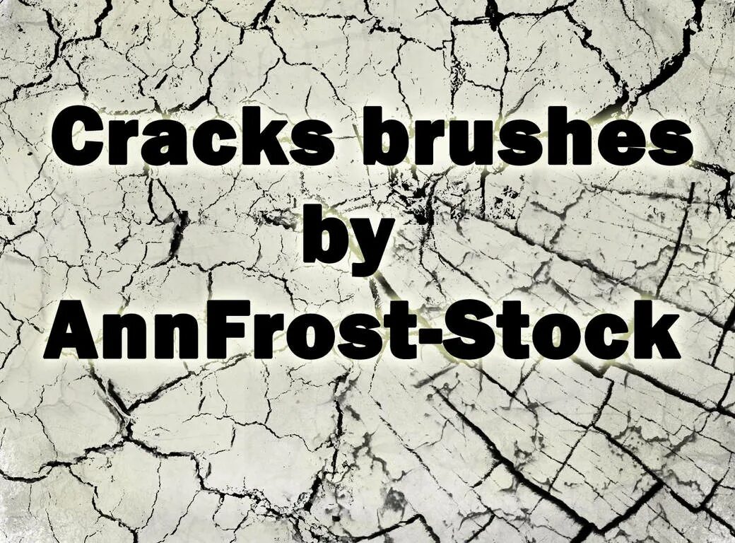 Iv crack. Crack brush. crack brushes photoshop.