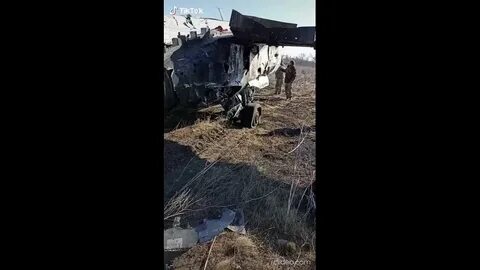 Сбитый 25