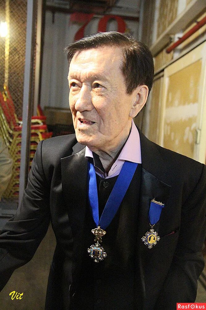 Аюхан. Аюхан. Аюхан кол. Аюхан. Аюхан.