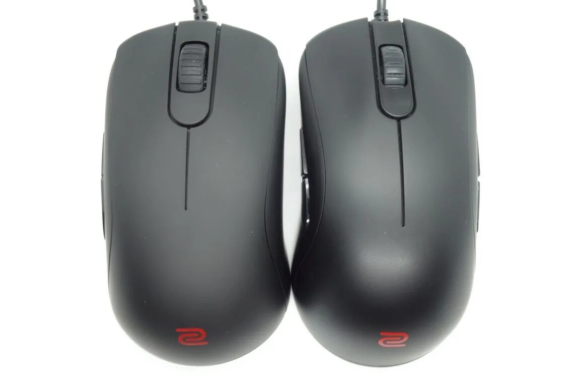 Zowie s2 Black Edition. Zowie ec2. Компьютерная мышь Zowie s2. Zowie s2 pxt3360.