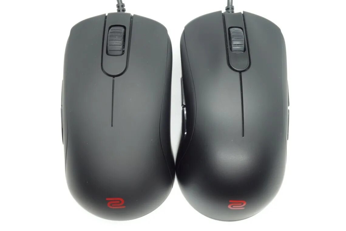 Zowie u2 купить. Zowie s2 Black Edition. Zowie ec2. Компьютерная мышь Zowie s2. Zowie s2 pxt3360.