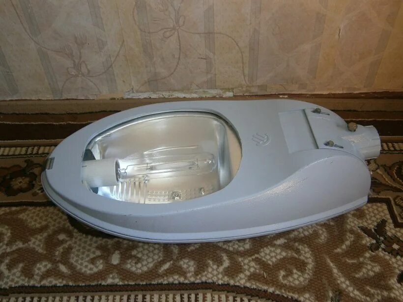 жку 250 001. рку-01-250-007. жку03-250-002. фонарь рку 250 у1. жку 16/рку16.