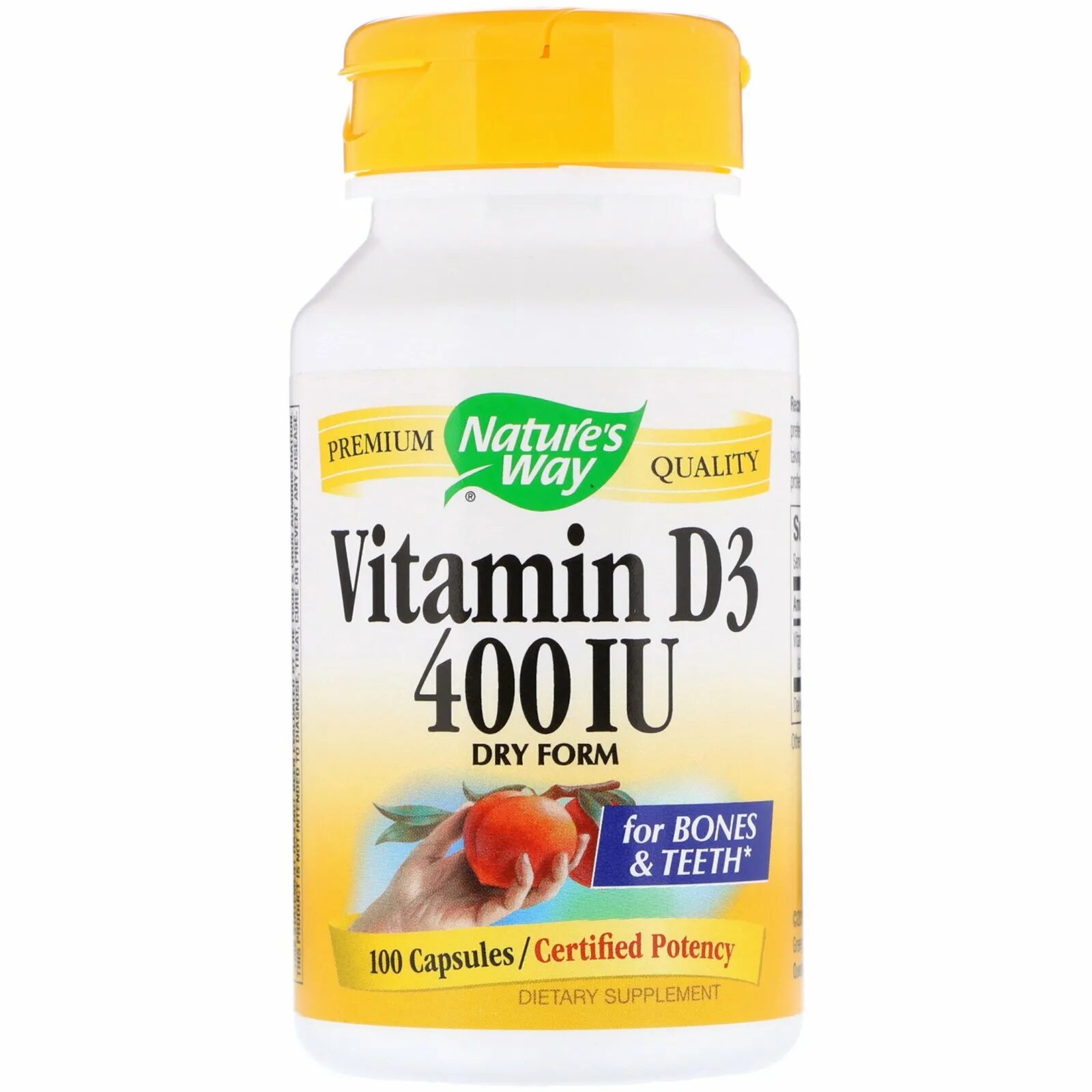 Vitamins potency. Цинк Хелат натурес Вэй. Optimum System Vitamin d3 (6000 IU) 365 капсул. Железо Хелат НСП. Селен 200 мкг.
