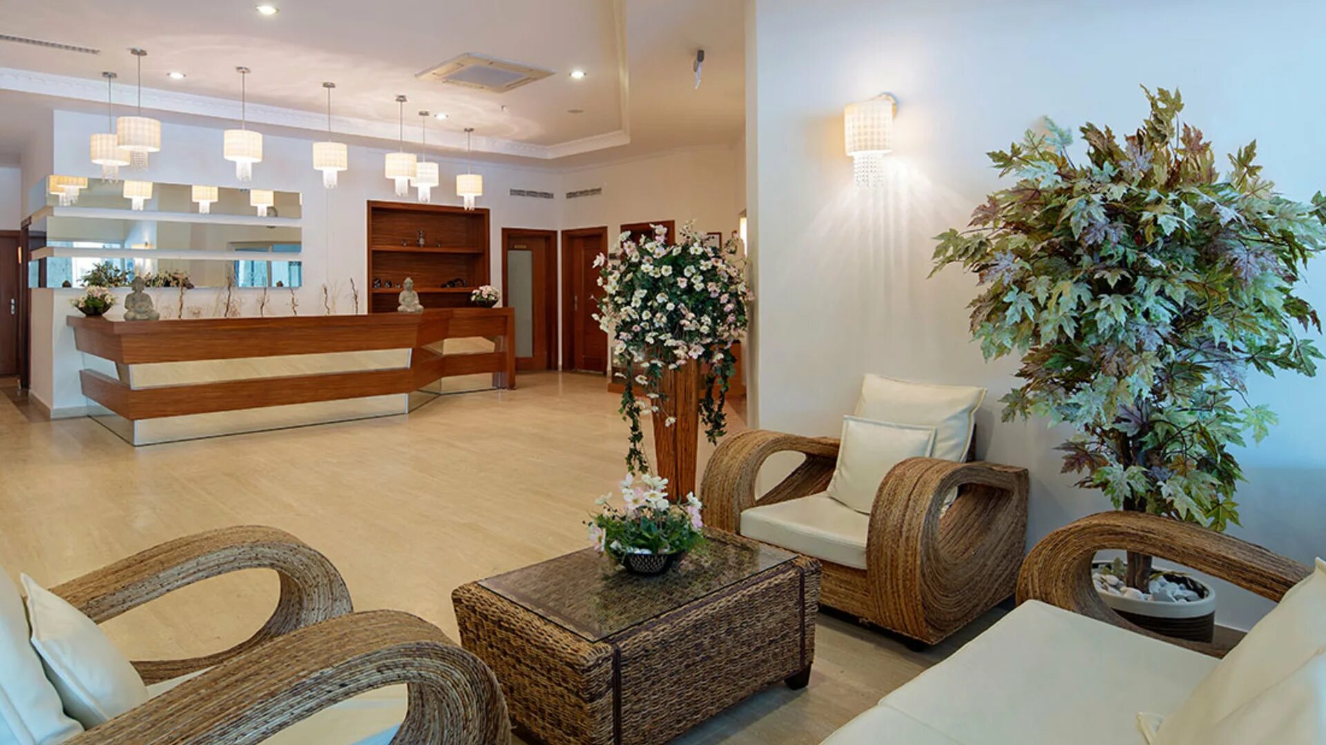 Saphir resort spa турция аланья. Сапфир Резорт спа 5 Алания. Отель сапфир 5 Турция Аланья. Saphir Resort & Spa Сафир Резорт & спа. Saphir Resort Spa 5 Окурджалар.