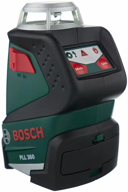 Купить уровень bosch. Лазерный нивелир бош 360. Лазерный уровень бош PLL 360. Bosch PLL 360 0603663020. Лазерный нивелир бош 2 360.