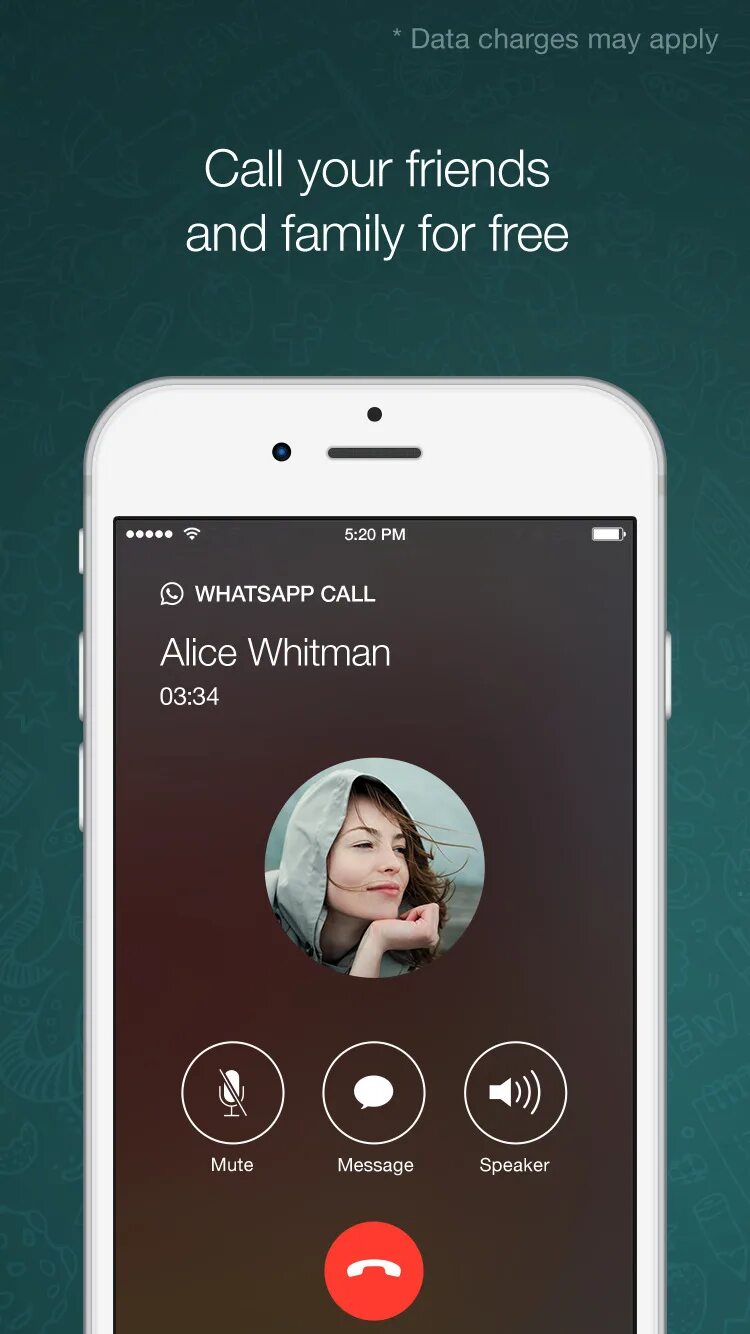 Звонки whatsapp в айфон. Как сделать групповой звонок в whatsapp. Уведомления whatsapp на айфоне. Whatsapp интерфейс iphone. Вацап видеозвонок.