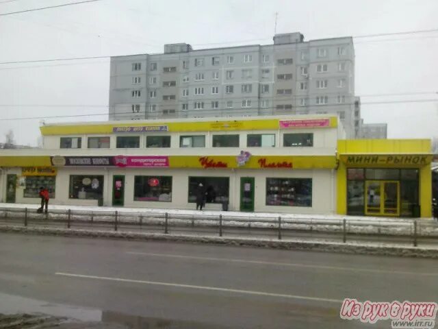 Ангарская 98б волгоград. 2. Тц элитстройматериалы 51-й км мкад. Московская область, рабочий посёлок заречье, ул. Торговая ул.
