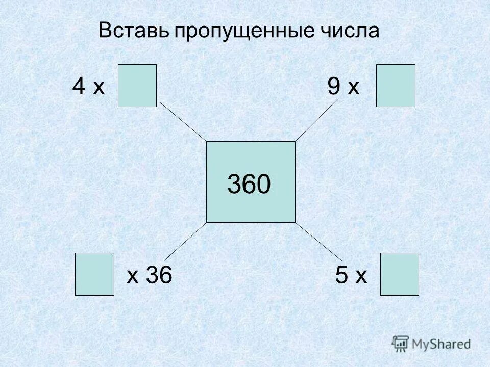 Вставьте пропущенные число 4571119. Вставьте слово которому могут предшествовать буквы слева. 196 25 324 325 137 вставьте пропущенное число. Вставьте пропущенное число 196 25. Вставь пропущенное число 90:30= ост 2.