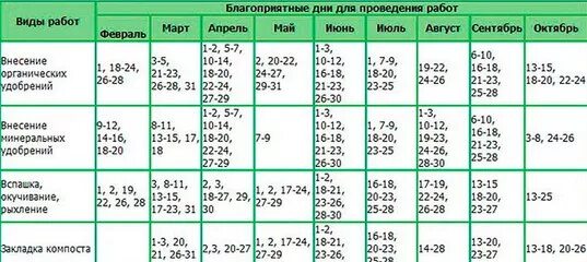 Лунные дни для посева комнатных растений. Лунный календарь для комнатных растений. Календарь комнатных растений. Благоприятные дни для пересадки домашних цветов. Лунный календарь на апрель комнатные растения